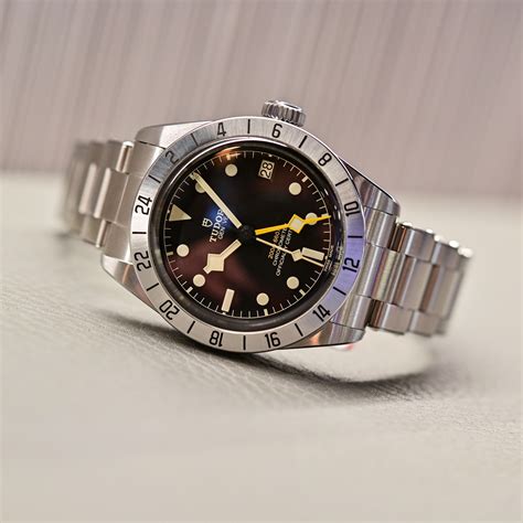 tudor a rate|tudor black bay price.